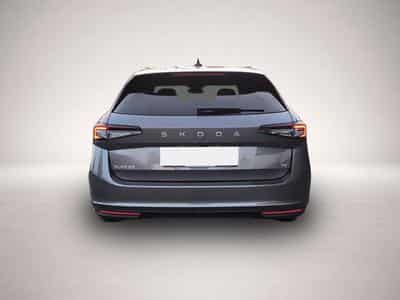 Skoda Superb (2024) - Foto 6