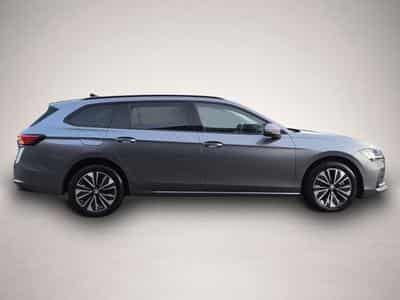 Skoda Superb (2024) - Foto 8