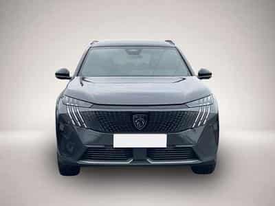 Peugeot 5008 (2026) - Foto 2