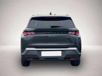 Peugeot 5008 (2026) - Foto 5