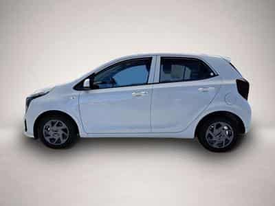 Kia Picanto (2026) - Foto 4