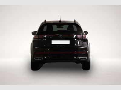 VW Taigo (2026) - Photo 4