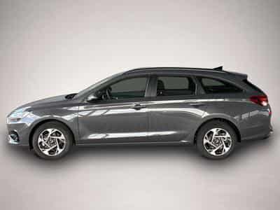 Hyundai i30 (2025) - Foto 2
