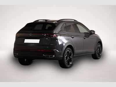 VW Taigo (2026) - Photo 5