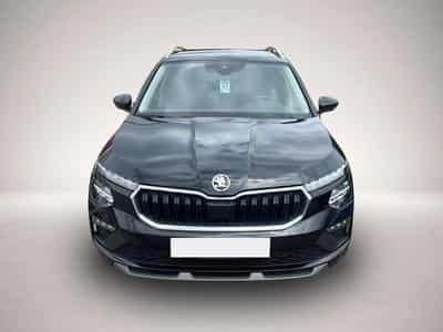 Skoda Kamiq (2025) - Foto 3
