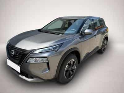 Nissan X-Trail (2026) - Foto 2
