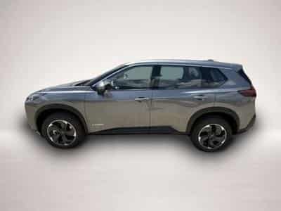 Nissan X-Trail (2026) - Foto 4