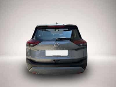 Nissan X-Trail (2026) - Foto 5