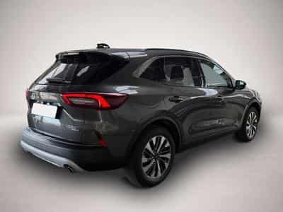 Ford Kuga (2024) - Foto 3