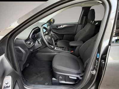 Ford Kuga (2024) - Foto 5