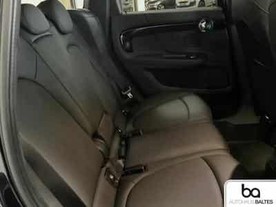 Mini Countryman (2024) - Foto 8