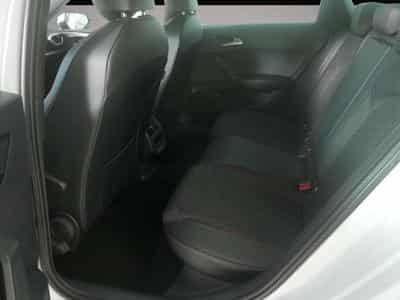Seat Leon (2025) - Photo 4