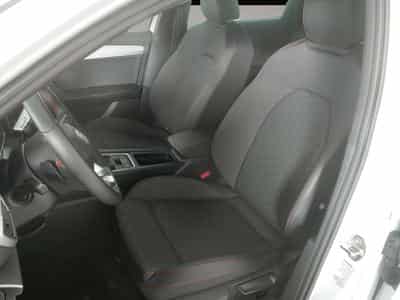 Seat Leon (2025) - Photo 6