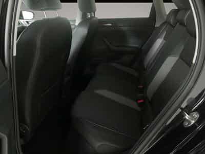 VW Polo (2025) - Foto 7
