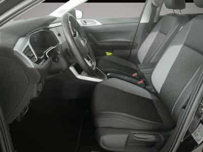 VW Polo (2025) - Foto 8