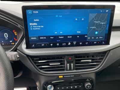Ford Kuga (2025) - Foto 4