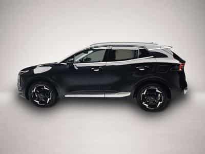 Kia Sportage (2026) - Foto 4