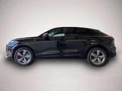 Audi Q3 (2026) - Foto 3