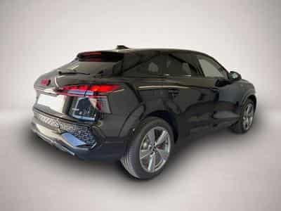 Audi Q3 (2026) - Foto 4