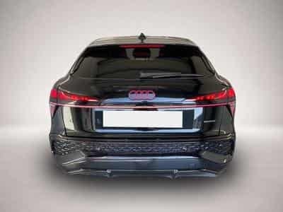 Audi Q3 (2026) - Foto 5