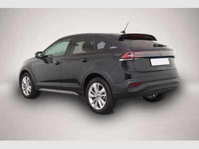 VW Taigo (2025) - Foto 3