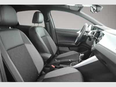 VW Taigo (2025) - Foto 6
