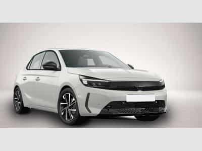 Opel Corsa (2026) - Foto 1