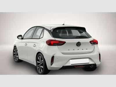 Opel Corsa (2026) - Foto 2