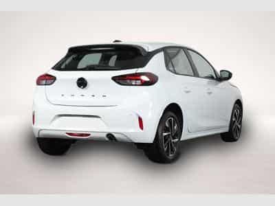 Opel Corsa (2026) - Foto 5