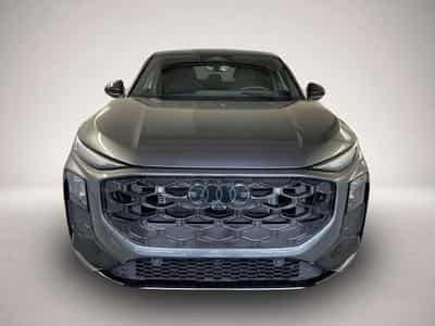 Audi Q3 (2026) - Photo 2