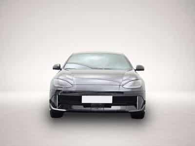 Hyundai Ioniq 5 (2026) - Photo 2