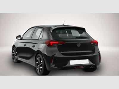 Opel Corsa (2026) - Foto 2