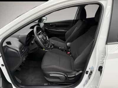 Hyundai i20 (2025) - Foto 5