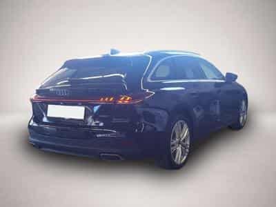 Audi A5 (2025) - Foto 5