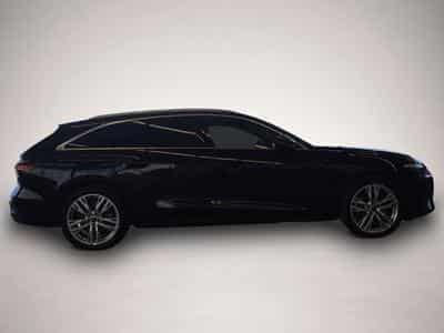 Audi A5 (2025) - Foto 6