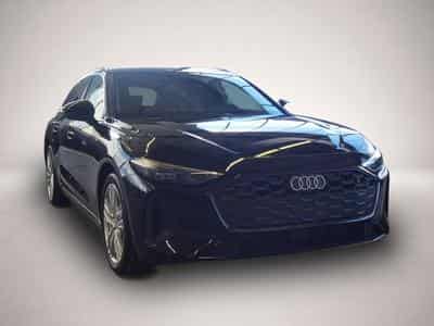 Audi A5 (2025) - Foto 7