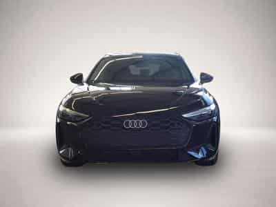 Audi A5 (2025) - Foto 8