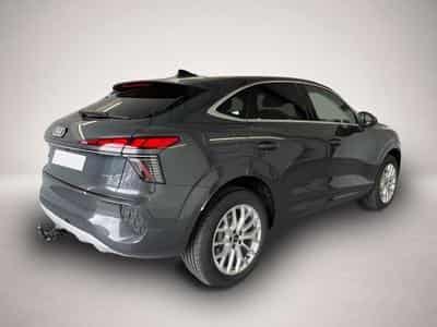 Audi Q3 (2026) - Photo 4