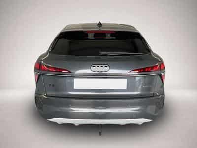 Audi Q3 (2026) - Photo 5