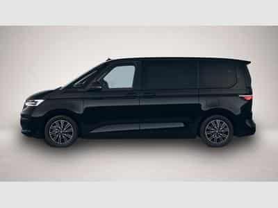 VW Multivan (2026) - Foto 2