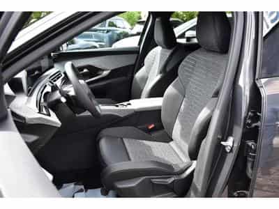 Peugeot 5008 (2026) - Foto 6