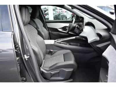 Peugeot 5008 (2026) - Foto 7