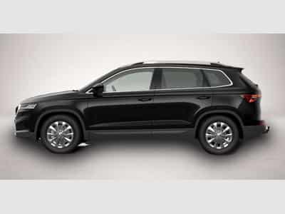 Skoda Karoq (2026) - Foto 2