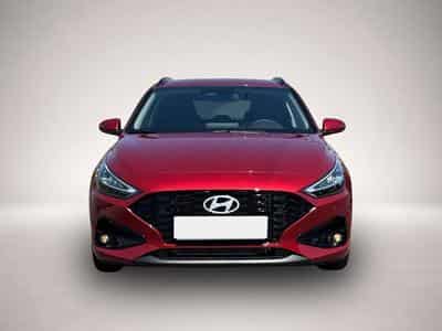 Hyundai i30 (2026) - Foto 2