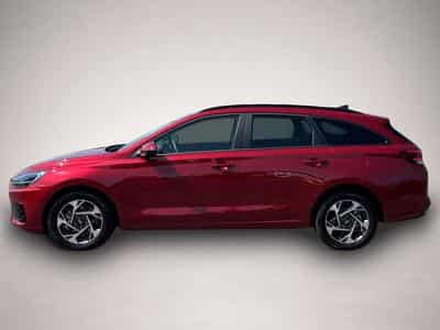 Hyundai i30 (2026) - Foto 3