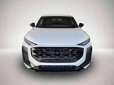 Audi Q3 (2026) - Foto 2