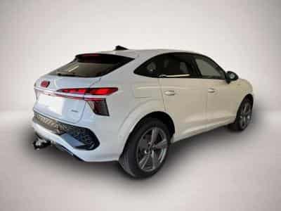 Audi Q3 (2026) - Foto 4