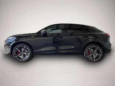 Audi Q3 (2026) - Foto 3