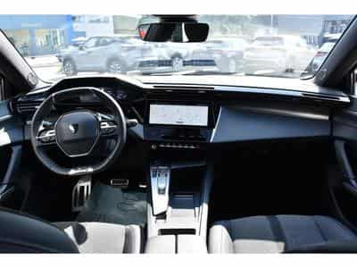 Peugeot 308 (2024) - Foto 9