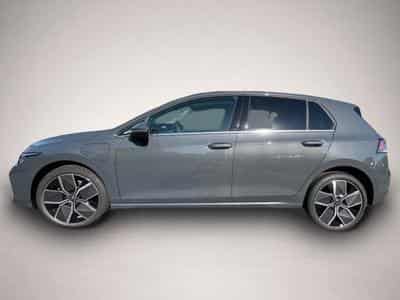 VW Golf (2026) - Foto 2